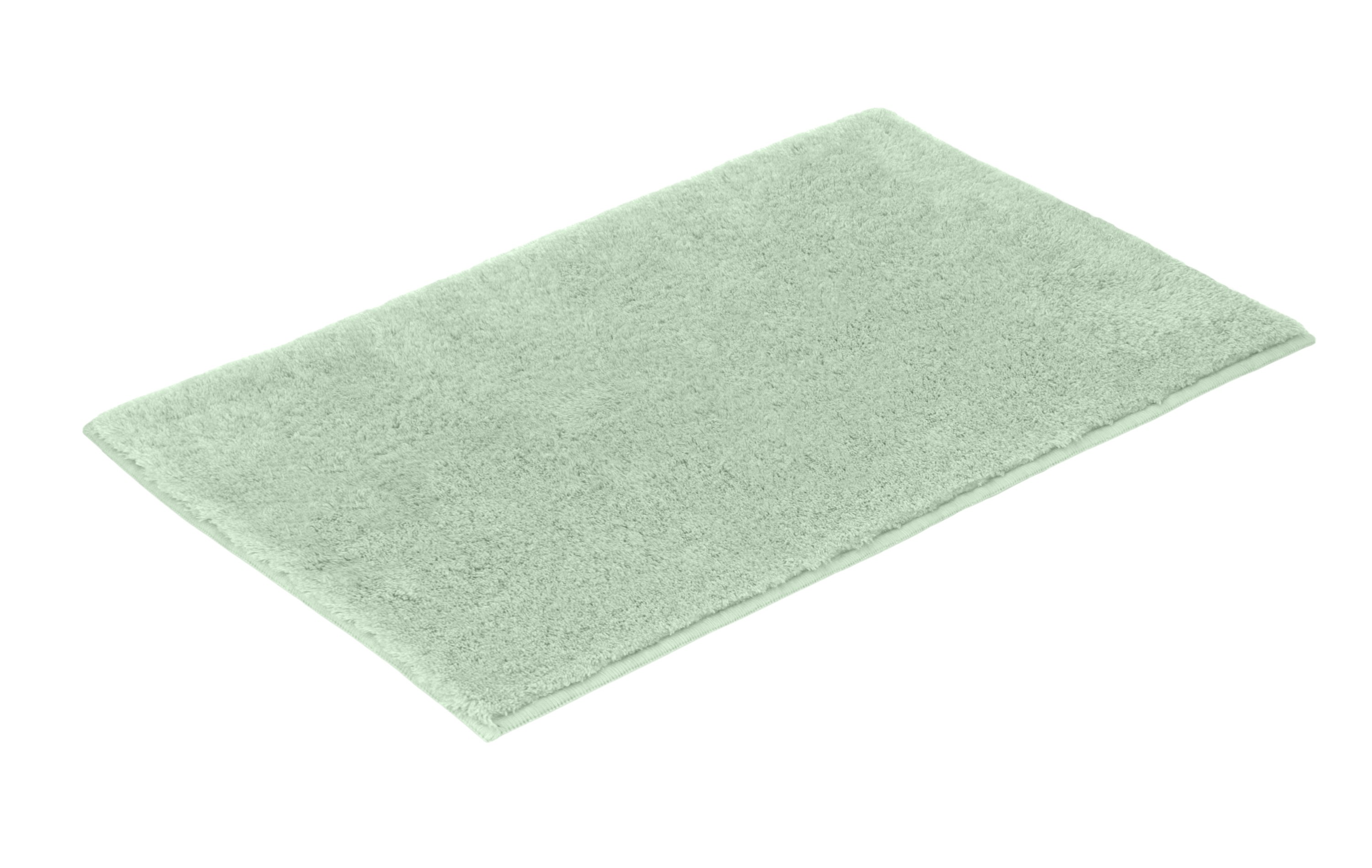 5305 soft green